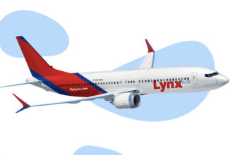 Lynx Air