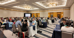 GTM Luxury, advisors, suppliers, travel industry, meetings, appointments