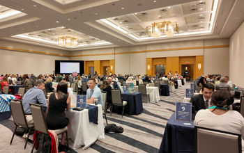 GTM Luxury, advisors, suppliers, travel industry, meetings, appointments