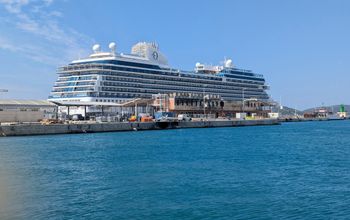 Top Takeaways From Oceania’s New Oceania Allura