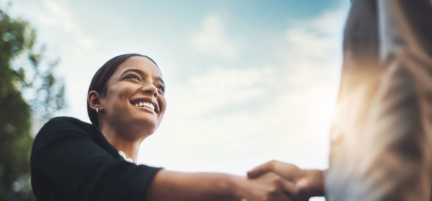 Image: The travel industry’s biggest marketing mistake is not strategy. It is separation. (Photo Credit: Donson/peopleimages.com / Adobe Stock)