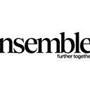 Ensemble Logo
