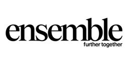 Ensemble Logo