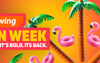 Sunwing Vacations Sun Week