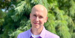 Ryan Doncsecz
