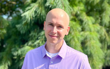 Ryan Doncsecz