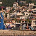Puerta Vallarta