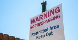 US Customs and Border Protection