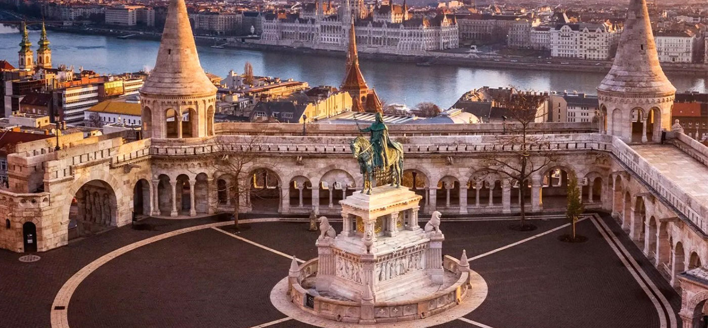 Image: (Courtesy of AmaWaterways)