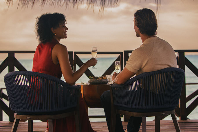 Reclaiming Romance – Rediscovering connection on trips Reclaiming Romance – Rediscovering connection on trips