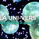 Gala Uni-Vers AAVQ Quebec