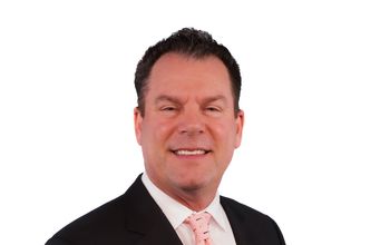 Hornblower group, CEO, travel CEOs, Mike Flaskey, people