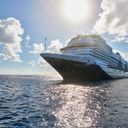 Nieuw Statendam