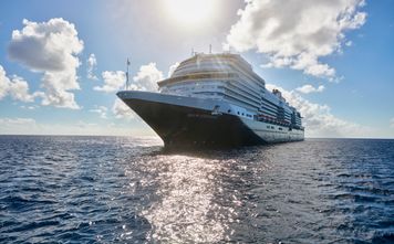 Nieuw Statendam