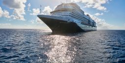 Nieuw Statendam