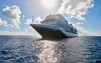 Nieuw Statendam