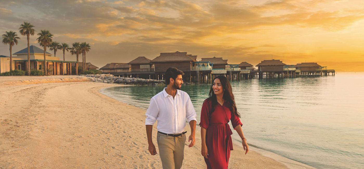 Image: Qatar Airways (Photo Credit: Qatar Airways)