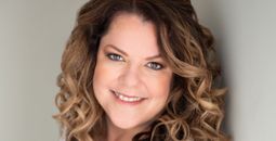 Travel Advisor Success Story: Sarah Bonsall, Latitude 21 Travel