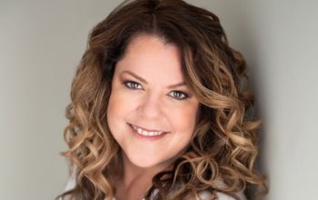 Travel Advisor Success Story: Sarah Bonsall, Latitude 21 Travel