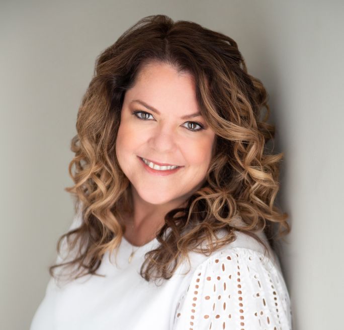 Travel Advisor Success Story: Sarah Bonsall, Latitude 21 Travel