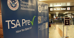 TSA_Misc_00001.png