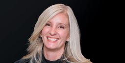 Travel Advisor Success Story: Kimberly Anwar, Magic Family Getaways