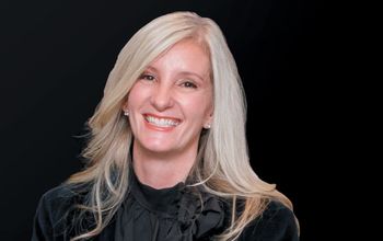 Travel Advisor Success Story: Kimberly Anwar, Magic Family Getaways