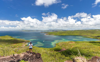 Martinique