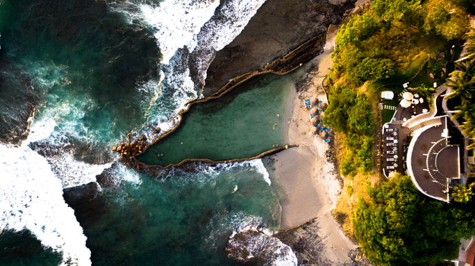 Westjet Vacations in Nayarit Westjet Vacations in Nayarit