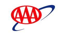 AAA logo