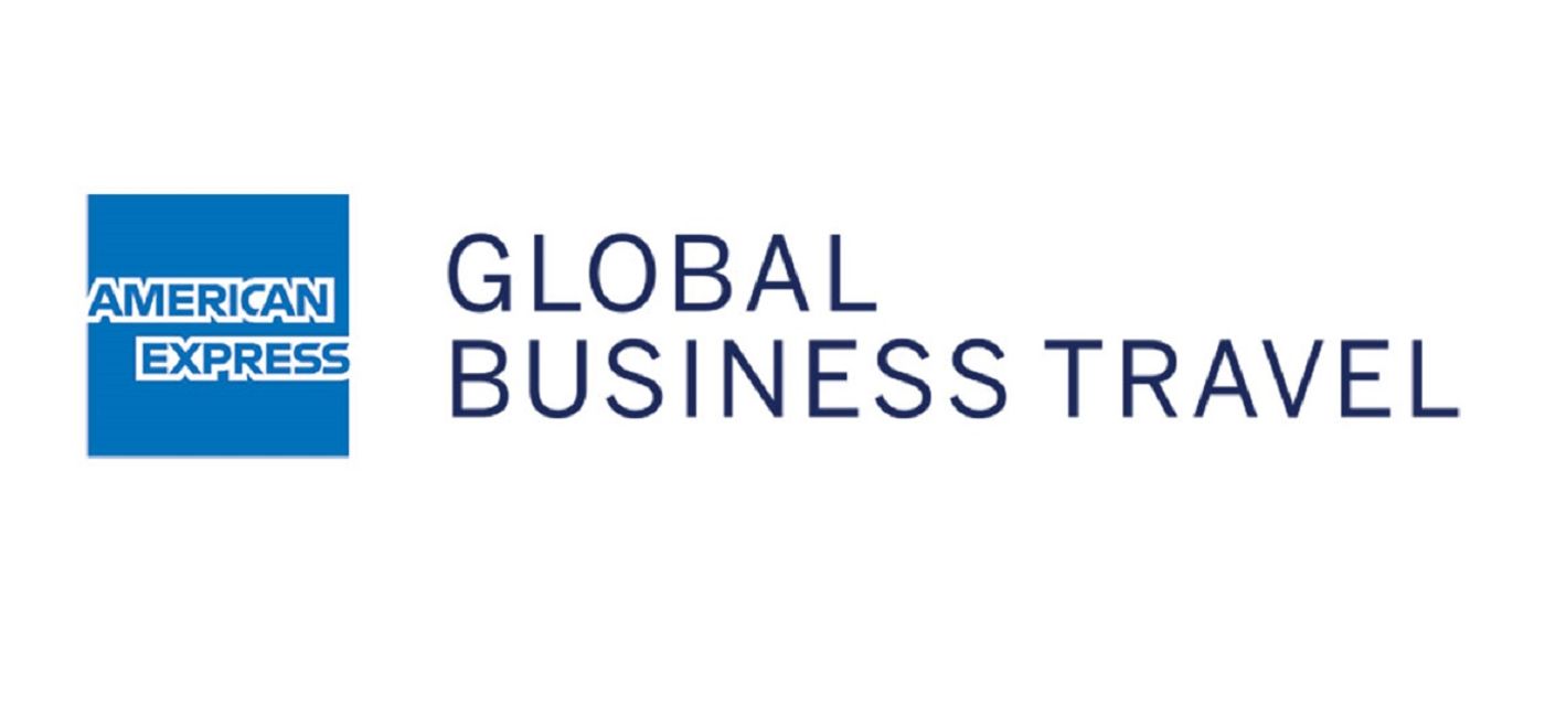 Image: (photo courtesy of American Express Global Business Travel)