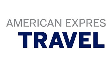 American Express Travel