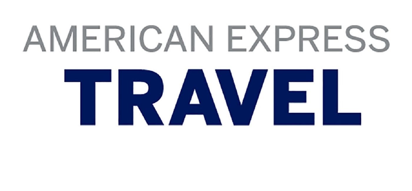Image: (photo courtesy of American Express Travel)