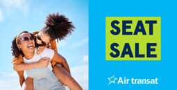 Air Transat