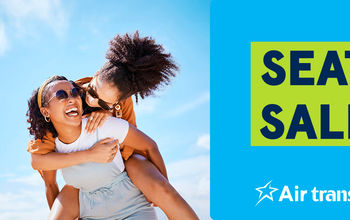 Air Transat