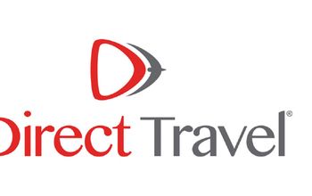 Direct Travel