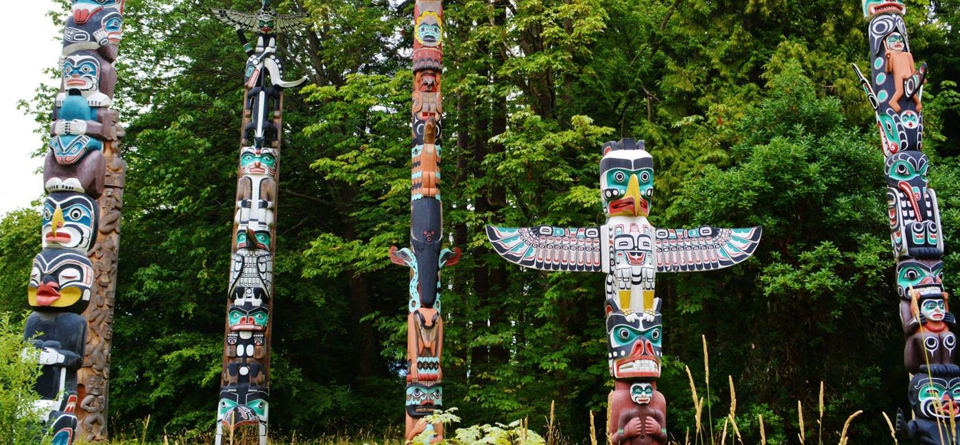 Image: Hotels in Richmond have easy access to Metro Vancouver (Photo Credit: Noreen Kompanik)