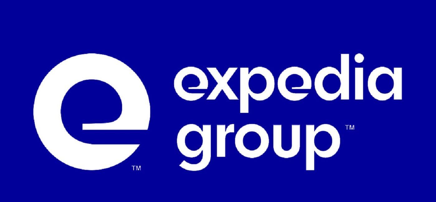 Image: Expedia Group. (photo via Expedia Group)