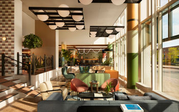 Avani Hotels & Resorts