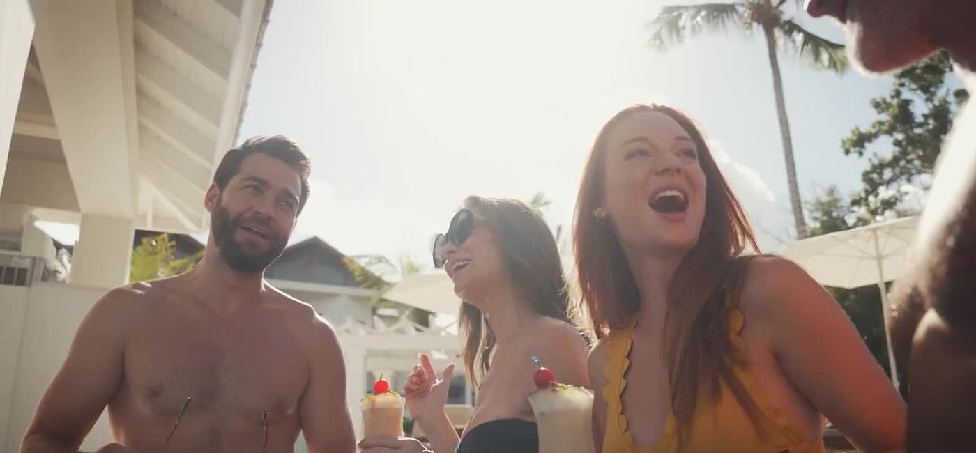 Photo: (Courtesy of Playa Hotels & Resorts)