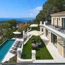 Villa Granita