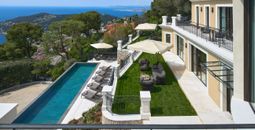 Villa Granita
