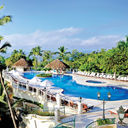 Eurostars Grand Cayacoa from $995
