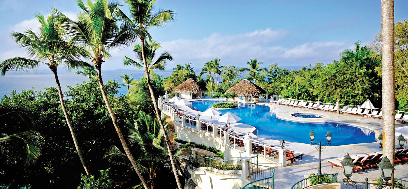 Image: (Courtesy of Sunwing Vacations)