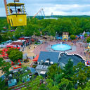Six Flags Great Adventure