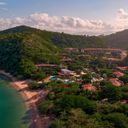 JW Marriott Marks All-Inclusive Debut With New Resort in Costa Rica
