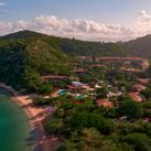 JW Marriott Marks All-Inclusive Debut With New Resort in Costa Rica