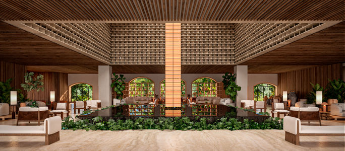 Kimpton Tres Rios Kimpton Tres Rios