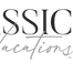 tpclassic