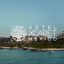 Hotel Xcaret Mexico